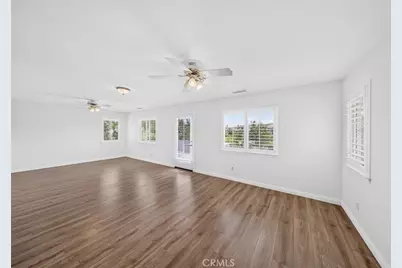 5533 Pine Avenue, Chino Hills, CA 91709 - Photo 39