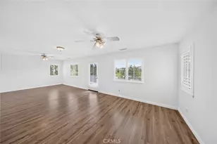 5533 Pine Ave, Chino Hills, CA 91709 - Photo 39