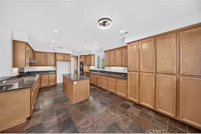 5533 Pine Avenue, Chino Hills, CA 91709 - Photo 15