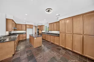 5533 Pine Ave, Chino Hills, CA 91709 - Photo 15
