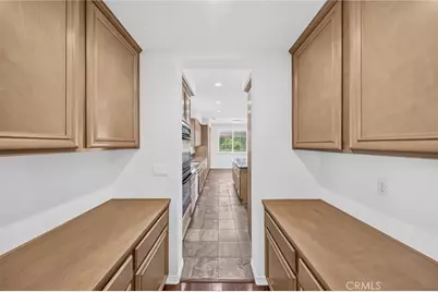 5533 Pine Avenue, Chino Hills, CA 91709 - Photo 13