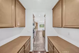5533 Pine Ave, Chino Hills, CA 91709 - Photo 13
