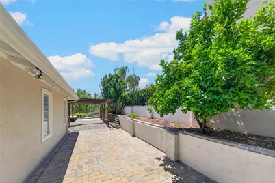 5533 Pine Avenue, Chino Hills, CA 91709 - Photo 45