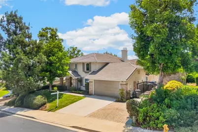 5533 Pine Avenue, Chino Hills, CA 91709 - Photo 1