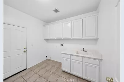 5533 Pine Avenue, Chino Hills, CA 91709 - Photo 21