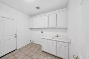 5533 Pine Ave, Chino Hills, CA 91709 - Photo 21