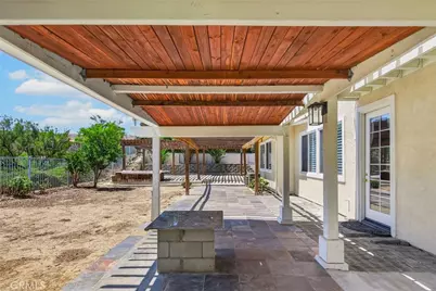 5533 Pine Avenue, Chino Hills, CA 91709 - Photo 43