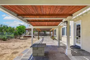 5533 Pine Ave, Chino Hills, CA 91709 - Photo 43