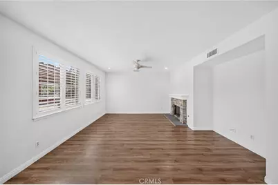 5533 Pine Avenue, Chino Hills, CA 91709 - Photo 19