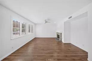 5533 Pine Ave, Chino Hills, CA 91709 - Photo 19