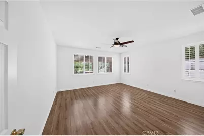 5533 Pine Avenue, Chino Hills, CA 91709 - Photo 23