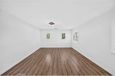 5533 Pine Avenue, Chino Hills, CA 91709 - Photo 35