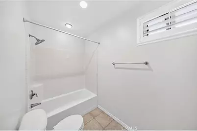 5533 Pine Avenue, Chino Hills, CA 91709 - Photo 41