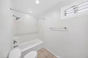 5533 Pine Ave, Chino Hills, CA 91709 - Photo 41