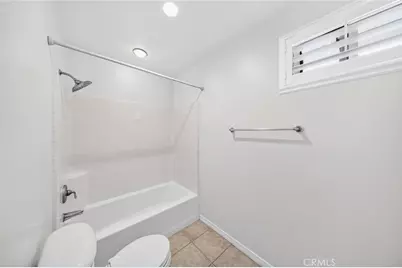 5533 Pine Avenue, Chino Hills, CA 91709 - Photo 27