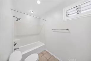 5533 Pine Ave, Chino Hills, CA 91709 - Photo 27