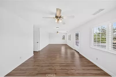 5533 Pine Avenue, Chino Hills, CA 91709 - Photo 29