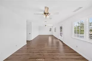 5533 Pine Ave, Chino Hills, CA 91709 - Photo 29