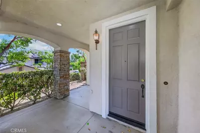 5533 Pine Avenue, Chino Hills, CA 91709 - Photo 7