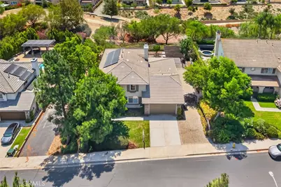 5533 Pine Avenue, Chino Hills, CA 91709 - Photo 5