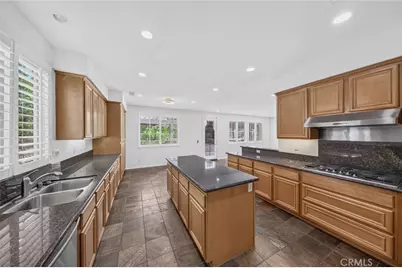 5533 Pine Avenue, Chino Hills, CA 91709 - Photo 17