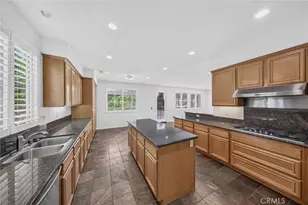5533 Pine Ave, Chino Hills, CA 91709 - Photo 17
