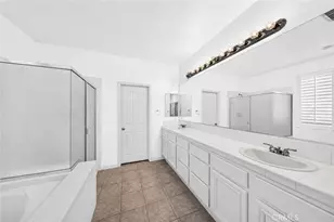 5533 Pine Ave, Chino Hills, CA 91709 - Photo 25