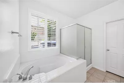 5533 Pine Avenue, Chino Hills, CA 91709 - Photo 31