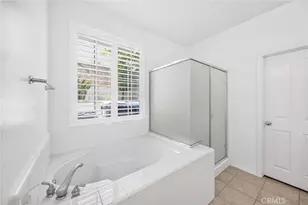 5533 Pine Ave, Chino Hills, CA 91709 - Photo 31