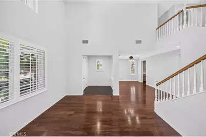 5533 Pine Avenue, Chino Hills, CA 91709 - Photo 9
