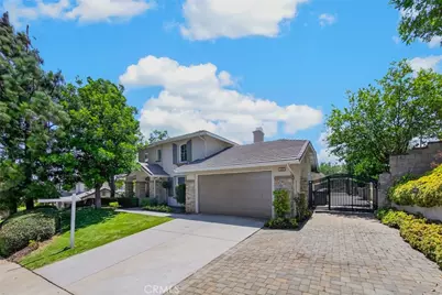 5533 Pine Avenue, Chino Hills, CA 91709 - Photo 3