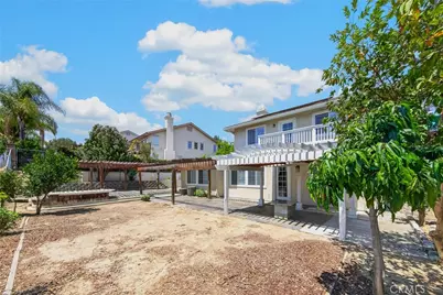 5533 Pine Avenue, Chino Hills, CA 91709 - Photo 47