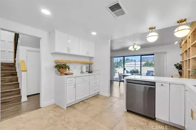 19651 Castellana, Yorba Linda, CA 92886 - Photo 7