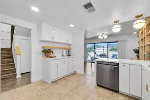 19651 Castellana, Yorba Linda, CA 92886 - Photo 7