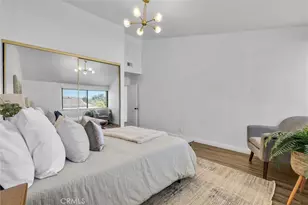 19651 Castellana, Yorba Linda, CA 92886 - Photo 13