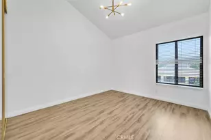 19651 Castellana, Yorba Linda, CA 92886 - Photo 21
