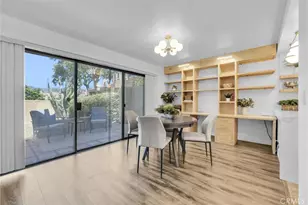19651 Castellana, Yorba Linda, CA 92886 - Photo 5
