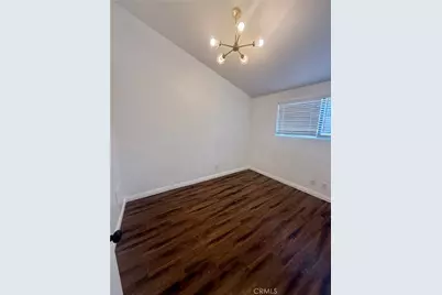 19651 Castellana, Yorba Linda, CA 92886 - Photo 11