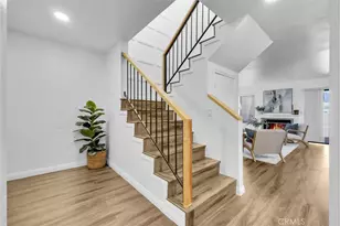 19651 Castellana, Yorba Linda, CA 92886 - Photo 11