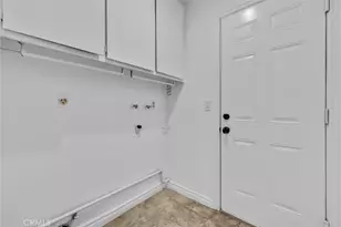 19651 Castellana, Yorba Linda, CA 92886 - Photo 23