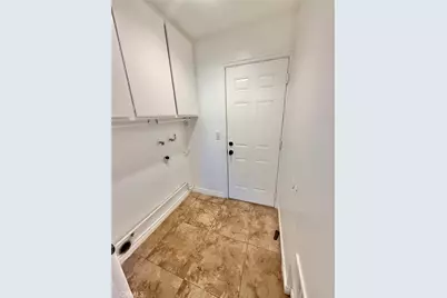 19651 Castellana, Yorba Linda, CA 92886 - Photo 13