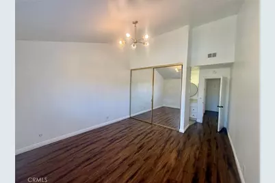 19651 Castellana, Yorba Linda, CA 92886 - Photo 7