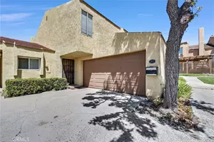 19651 Castellana, Yorba Linda, CA 92886 - Photo 1