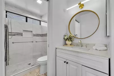 19651 Castellana, Yorba Linda, CA 92886 - Photo 15