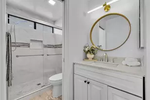 19651 Castellana, Yorba Linda, CA 92886 - Photo 15
