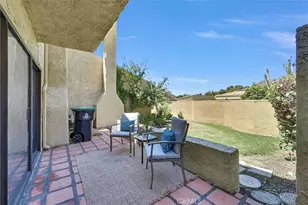 19651 Castellana, Yorba Linda, CA 92886 - Photo 25