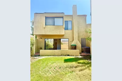 19651 Castellana, Yorba Linda, CA 92886 - Photo 15