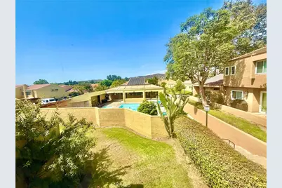 19651 Castellana, Yorba Linda, CA 92886 - Photo 27