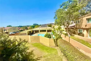 19651 Castellana, Yorba Linda, CA 92886 - Photo 27