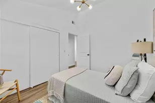 19651 Castellana, Yorba Linda, CA 92886 - Photo 17